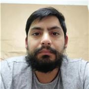 Profesor de desarrollo web ofrece su servicio a quienes quieran desarrollarse en el área y no posea conocimientos previos
